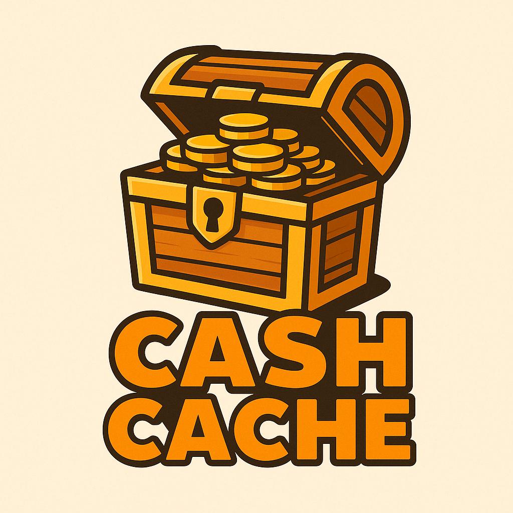 Capture d'écran de l'application